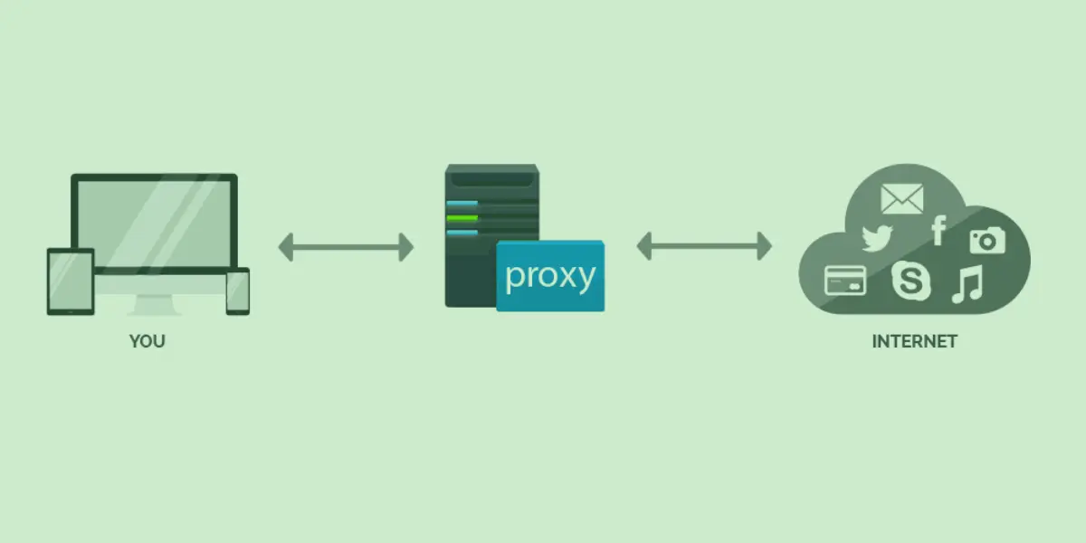 proxy_img_informasi